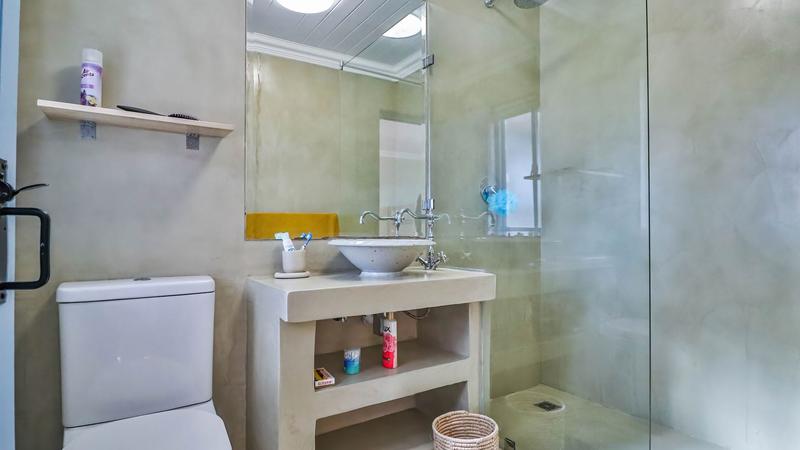 4 Bedroom Property for Sale in Stilbaai Wes Western Cape